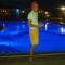 Lukas Lue
