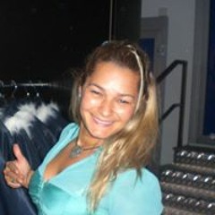 Cema