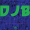 DJB
