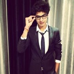 Kunal Gupta