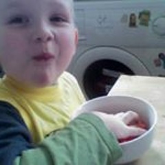 Jenniiee Claire Heath