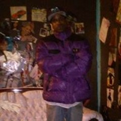 Cash Stay DreamChasin