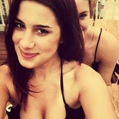 Kristin Strittmatter