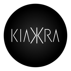 Kiakra