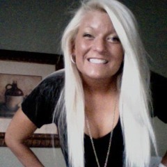 Chelsea Barbie Green