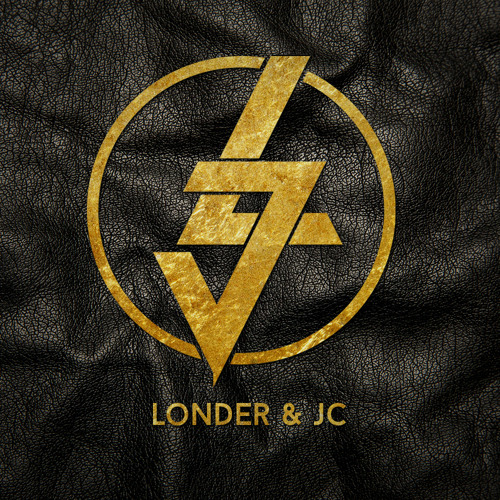 Londer y Jc’s avatar