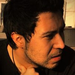 İbrahim Yıldırım