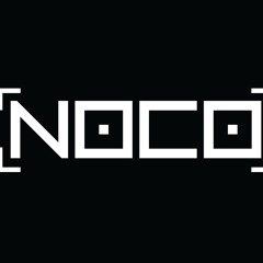 NoCo