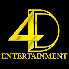 4D Entertainment