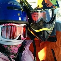 Angela Sutton Schmale