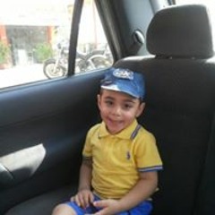 Abo Abd Elrahman