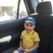 Abo Abd Elrahman