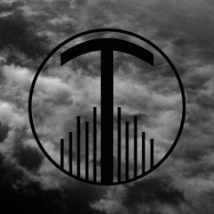 Tim Kuijs - Mixtapes