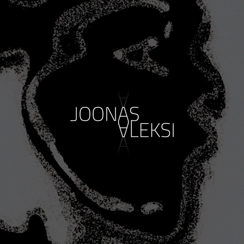 Joonas Aleksi’s avatar