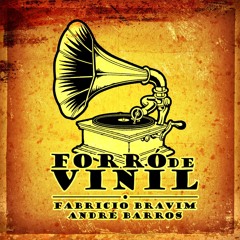 Forró de Vinil