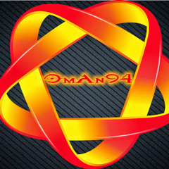 OmAn94
