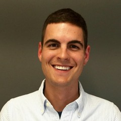 Bradley David Bergeron