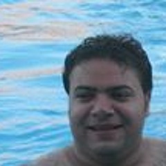 Ramy Ahmad