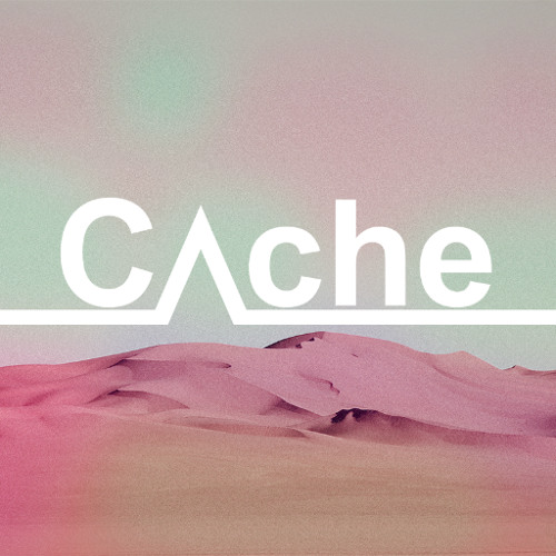SoundCloud profile picture for @caching