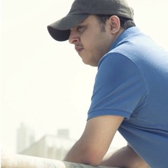 Mohammad Ibrahim q8