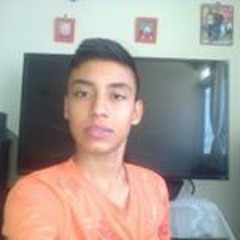 Sebas Aceptalo Te Osuna