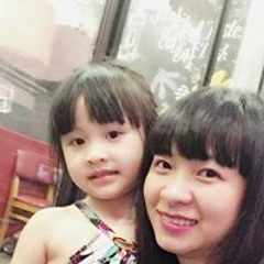 Tên Mới Đổi