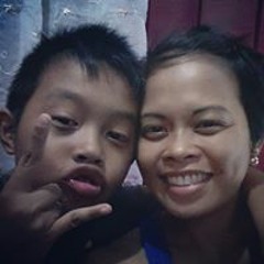 Riza Parantar Dollisen