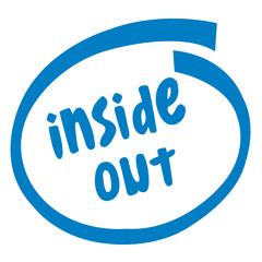 SEAN INSIDE OUT