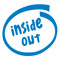 SEAN INSIDE OUT
