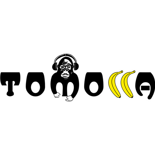 tomolla’s avatar