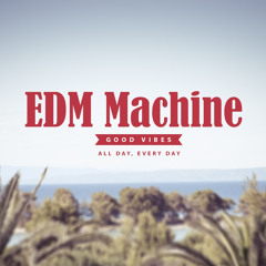 Lean On That Bounce (Mashup by EDM Machine)