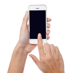Mobile Index