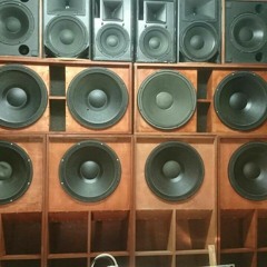 MaisLume Records