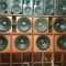 MaisLume Records