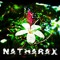 Natharax