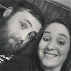 Jimmy IserveHim Rose