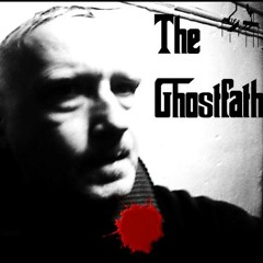 THE GHOSTFATHER