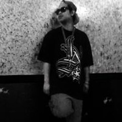 Jonathan Gonzales Bolaños