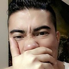 Panase Deala Emman John