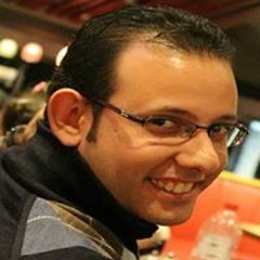 مسابقة القيامة