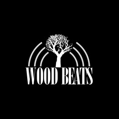 WoodBeats