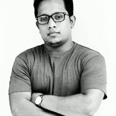 Mohammed Alamgir Khan