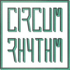 Circum-Rhythm: Rhys AL