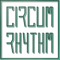 Circum-Rhythm: Rhys AL