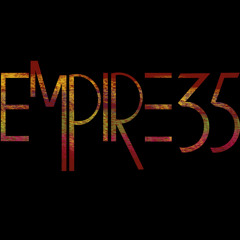 Empire 35