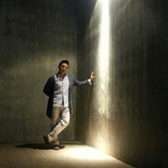 Joonkoocj