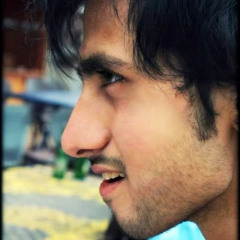 mani ayaash