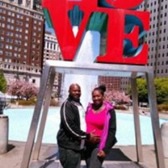 Damir Pannell-Freeman