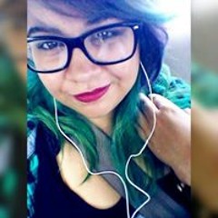 Jaly Rolon