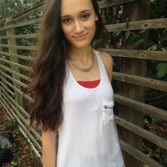 Chloe Flower